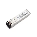 Compatible With Dell 430-4585 10GBASE-ER Sfp+ Transceiver Sm 40KM 15... New. Price: $155.05.