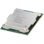 Intel E5-2620V4 2.1GHZ/20M/2133MHZ 8-CORE 85W (SR2R6) Used. Price: $29.00.
