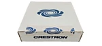 Crestron DM-NVX-E30C 4K60 4:4:4 Hdr Network Av Over Ip Encoder Card New Sealed. Price: $399.99.