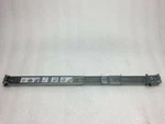 Dell X632K D420M L+r Server Sliding Poweredge R410 R420 R620 Rail Kit Used. Price: $59.99.