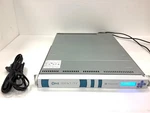 Identity Safeguard 2000 ONEIDPAM2 Intel Xeon E3-1275V6, 3.80GHZ 16GB Ram Used. Price: $217.84.