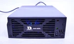 Daktronics DMP-8000 Display Controller Digital Media Player *no Hdd/ssd* For. Price: $129.99.