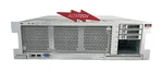 Sun Microsystems T4-2 8CORE 2.85GHZ Cto Server Chassis Barebone Used. Price: $700.00.