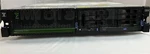 Ibm 8231-E2C P730 Server, 3.55GHZ 16 Core, EPC3, Powervm Express Used. Price: $3650.00.