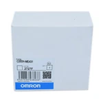 New Omron C200H-ME431 Memory Module. Price: $194.00.