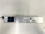 3Y Power Technology YM-2112E Supply For Tintri T2U6KA + Used. Price: $143.55.
