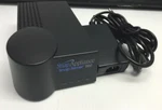 Original 80GB Snap Alliance 5325301570 Server 1100 Network Storage Used. Price: $150.00.