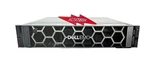 Dell Poweredge R740 Cto Server Chassis & System Board Used. Price: $1149.99.