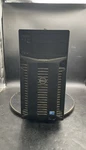 Dell Poweredge T310 Tower Server Intel Xeon Cpu No Hdd Storage Unit Used. Price: $37.18.