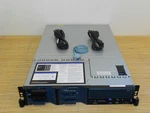 Cisco MCS-7835-I1-CC1/-ECS1/-IPC1/-RC1 Xeon 3.4 Ghz Media Convergence Server Gebraucht. Price: $874.41.