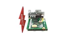 Sun 541-3306 Operator Panel Sparc Enterprise M3000 Server Fast Ship Used. Price: $95.00.