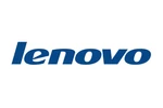 New 7Y94CTO5WW Lenovo Thinkagile Vx 2U Certified Node Custom Order Server! Open. Price: $1590.00.