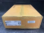 Lantronix Securelinx 8000 Port Console Manager SLC80162211G New. Price: $2399.99.