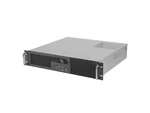 Silverstone Server Case (SST-RM23-502-MINI) (SSTRM23502MINI) New. Price: $255.63.