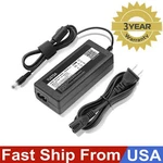Ac Adapter For Sandisk Professional 48TB G-raid Mirror Desktop Hard Drive Wd Par New. Price: $45.68.