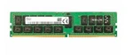 Module Hynix 16GB DDR4 Sdram Memory - For Server, Rack Blade Open. Price: $221.86.