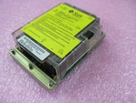 Sun X2560A 336MHZ Cpu 4MB Cache 501-4363 E4500 L2A11 Used. Price: $54.00.
