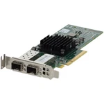 Dell Broadcom 57414 Dual 25GBE SFP28 Lp V2 (02MT0) Used. Price: $139.00.