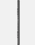Lot Of 50 Server Technology PRO1 Smart C1S24TB-5QAE2766 Pdus New. Price: $75000.00.