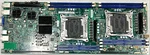 Intel BBS2600KPR Server Board Socket R3 160 W Ref Only Used. Price: $320.00.