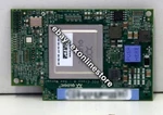 46M6065 - Qlogic 4GB Fibre Channel Expansion Card Ibm Bladecenter 49Y4237 Used. Price: $26.56.