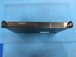 Supermicro 502-2 SYS-5015A-EHF-D525 Server Atom Open. Price: $79.99.