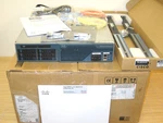 New Cisco NAM2220 NAM-2220 Network Analysis Appliance 2X10GB Appl-sw 5.1 Open Neu:. Price: $3795.90.