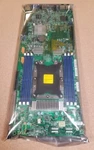 Supermicro MBD-K1SPI Intel Xeon Phi Motherboard New, Stock, 5 Year Warranty. Price: $1795.00.