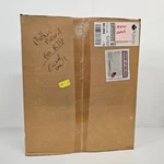 Dell System Board PER710 0W9X3 - Sealed New. Price: $99.99.