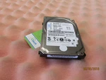 42D0627, 42D0628 - Ibm 300GB Sas 10K Sff Nhs For Bladecenter HS21 LS21 LS22 LS41 Used. Price: $99.99.