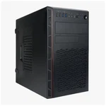 Win Computer Case (EM048.CQ450TB3+) New. Price: $122.67.