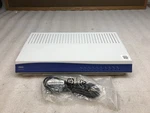 Adtran Total Access 908E 2ND Gen Fxo 4242908L1#XO Voip Gateway And Router Used. Price: $259.99.