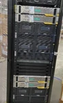 Hpe Storeonce 6600 BB920D + BB919D Systems W/ 2X 88TB Cap Upg BB948A BB942D New. Price: $29999.95.