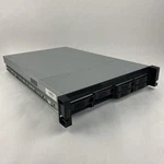 Supermicro X9DRL-3F 2U Server 1X E5-2620 2.0 Ghz 16 Gb Ram No Os Hdd Used. Price: $249.95.