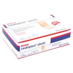 Leukoplast Elastic Adhesive Dressing Inch X 3 Sterile 100 Ct Case Of 12 New. Price: $125.00.