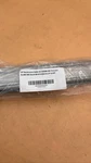 Hp 728390-001 Rackmount Rails Kit Proliant DL380 DL385 GEN9 GEN10 Lff Sff New. Price: $78.37.