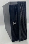Dell Precision 5820 Tower Server- No Hdd/ssd, 32GB, W-2223 Cpu, Os, Vroc Used. Price: $394.99.