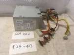 + Ibm X3100 M4 DPS-350AB-16B 00J6069 81Y6302 81Y6300 350W Server Power Tested Used. Price: $102.00.