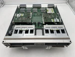 Sun Oracle Sparc T4-4 Main Module Server Diskless / Missing Caddies Used. Price: $650.00.