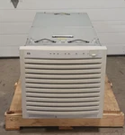 Hp Server RP7400, A3639C, A3639-04010, A3639-62003, A6688A, RSVL-0101-A Used. Price: $3684.99.