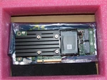 Dell H755 Raid Adapter Pci Poweredge 15TH Gen R6525 R650 T550 Server 29XMF Open. Price: $399.00.