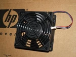 **new** Hp Rear System Fan For Proliant ML150 G2 372787-001. Price: $39.99.