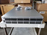 Brocade Emc DS-6520B 96 Port Fibre Channel Switch W/ 48 57-1000117-01 Open. Price: $1999.99.