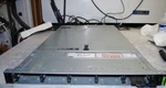 Dell Poweredge R640 10 Bay Server 2X Xeon Gold 3.2GHZ Cpus Idrac Ent Homelab Usa Used. Price: $189.86.