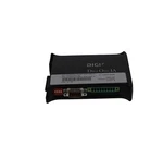 Digi One 50001381-01 Serial To Ethernet Device Server Used. Price: $74.95.