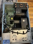 Dell Poweredge T710 Server Used. Price: $963.00.