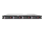 Hpe Aruba 538278-001 Accessory Ii Price Incl Vat Yr Warranty* B2B Neu. Price: $541.09.
