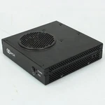 Ncr Media Server For Sign Screen 1656-0020-8801 Intel Celeron G1610T 2GB Used. Price: $65.03.