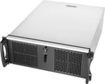 Chenbro RM413000030E0 High Performance Industrial Server Chassis New. Price: $374.94.