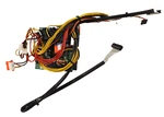Supermicro PDB-PT112-2420 Server Power Distributor Board Used. Price: $70.00.